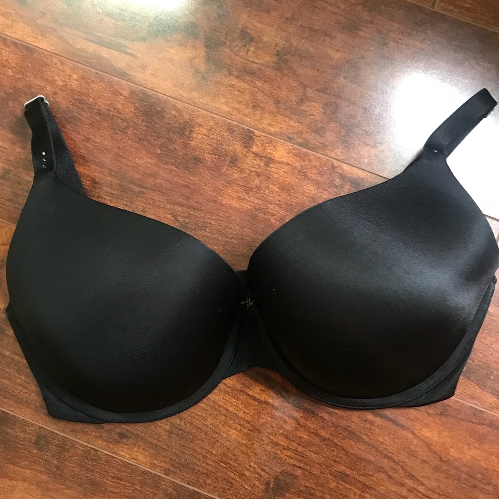 Victoria’s Secret Lightly Padded bra like new